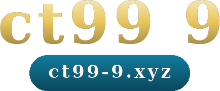 ct99 9 logo