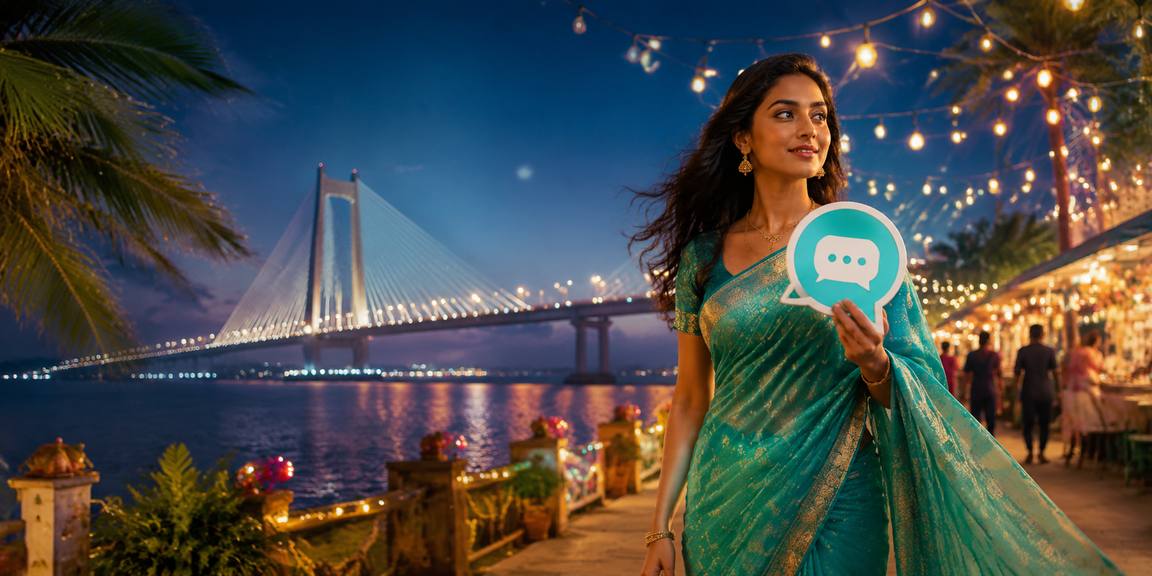 ct99 9 শুট এম আপ পোকার